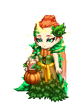 The_Duchess_Paisley