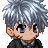 Kyo_Hayabusa's avatar