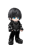 Rei Arata's avatar