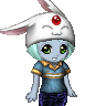 Frostiana's avatar
