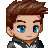brianboy14's avatar