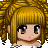 Kata_Amaya's avatar