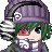 Emperor_Remz's avatar
