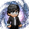 clozer1's avatar