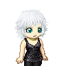 [ Sex Kitten ]'s avatar