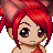 Musaka's avatar