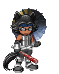Raygonmage's avatar