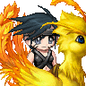 Sephiroths_Girl's avatar