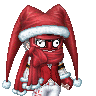 chimnee's avatar