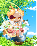 Kotomi Kii's avatar
