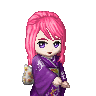 Mishiya's avatar