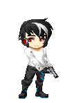 Karma Rum's avatar