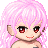 Tickle Bunny PEEP's avatar