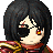 Samurai_Don's avatar