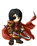 Samurai_Don's avatar