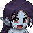 Arcana016's avatar