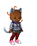elliceladia's avatar