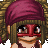 roxana 101's avatar