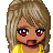 Brie-anna69's avatar