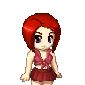 ruby-eyed-chick's avatar