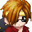 Thief's avatar