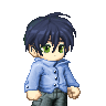 uchiha sasuke 01's avatar