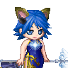 SapphireRain's avatar