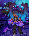 torimani