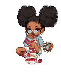 torimani