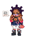 torimani