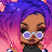 torimani's username