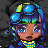 torimani's avatar