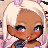 torimani's avatar