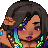 torimani's username