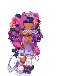 torimani