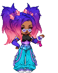torimani