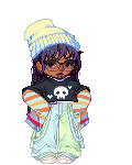 torimani