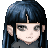 BlackBarry's avatar