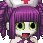 ChocolateBrain's avatar