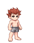Lil Shiro-kun's avatar