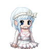Cerushi's avatar