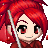 ct red's avatar