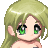 kawaiililanimegrl's avatar