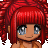 choc-O-lata's avatar
