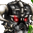 twizted molachai's username