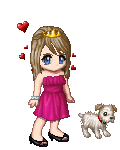 Kayla Kurrupt Invisible's avatar
