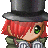 Redow's avatar