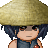 Itachi301's avatar