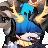 Emergency Squirtgun's avatar