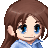 Rachie-Pom's avatar
